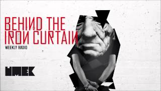 Behind The Iron Curtain With UMEK  Episode 099 [upl. by Caddaric]