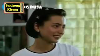 Marahas Walang Kilalang Batas 1998 TAGALOG FULL MOVIE [upl. by Erik]