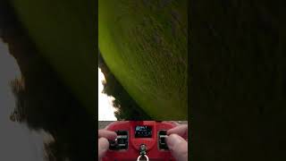 Mein Feierabend LIPO 😅 fpvfreestyle dronevideo droneview fpvdrone fpv [upl. by Akined]