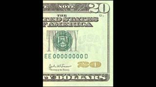 How to Spot a Counterfeit Bill  A Few Easy Steps [upl. by Noimad]