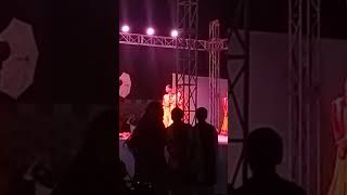 culturalnight banasthalividyapith adhyaay dance [upl. by Squire]