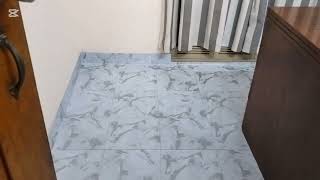 floor mat price in Bangladesh  pvc floor mat fiting  Shadhin Motor shortvideo short youtube [upl. by Tanah209]