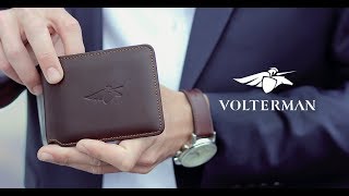 Top 5 Coolest Wallet you can actually own [upl. by Lewanna214]