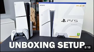 PS5 Slim Indiaflipkart gaming india new ps5 ps5slim sony tranding games unboxing viral [upl. by Hagar]