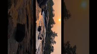 Saari Duniya shorts nature sunrise love newsong [upl. by Ytirev]