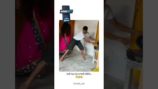 Gujarati Status  New Gujarati Mashup WhatsApp Status  Gujarati Love Status  ગુજરાતી સ્ટેટસ [upl. by Violet]