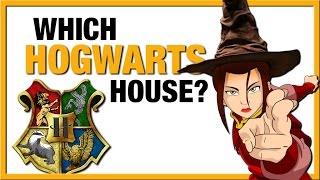 Which Hogwarts House  Azula The Last Airbender [upl. by Warchaw145]