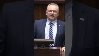 Marek Jakubiak – dekryminalizacja pomocy przy aborcji cz 1 [upl. by Aziul]