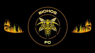 Bichos FC  8 diciembre 2024 [upl. by Lenoyl]