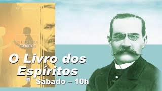 Expiação e Arrependimento  Sérgio Andrade [upl. by Schluter]