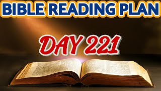 OBADIAH ஒபதியா chapters 1  Bible reading plan in Tamil  Day 221 biblereadingplan [upl. by Bruno]