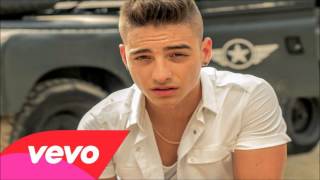 Maluma  Me Gusta Todo De Ti Video Oficial ® [upl. by Aicele]