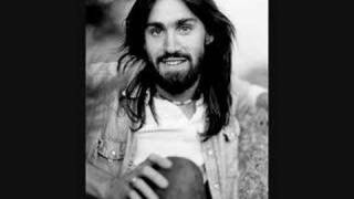 Dan Fogelberg  Old Tennessee [upl. by Ester]