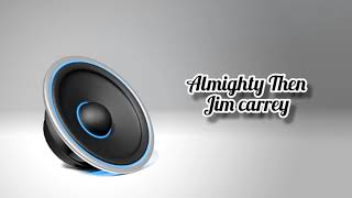 Alrighty Then Jim Carrey  Sound effects HD  sfx  No copyright  download Link [upl. by Aizti]