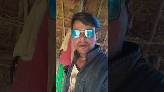 Jaan movie dialogue Ajay Devgan photocopy viral video dialogue voiceeffects ajaydevgannewmovie [upl. by Bael]