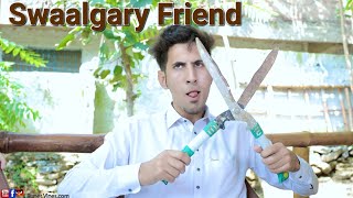 Wage Friend Buner vines new funny video 2022 [upl. by Lehcim978]