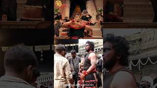 🤯💥 பொன்னியின் செல்வன் உருவானது இப்படிதானா  Part  5  Ponniyin Selvan Movie Behind The Scenes  PS [upl. by Ojillek]