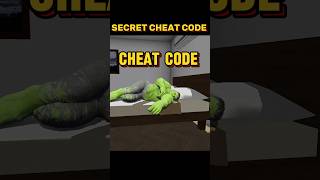 Top 3 Secret Codes That Were ACTUALLY Used [upl. by Cheston]