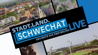 480 Gemeinderatssitzung vom 29 Juni 2023 [upl. by Nylyoj563]