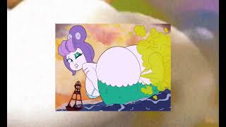 Cala Maria Peida [upl. by Anoirb890]