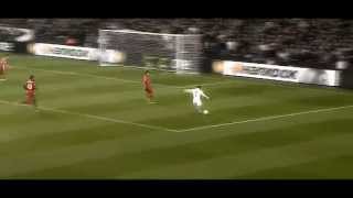 Gylfi Sigurðsson 20122013  Tottenham Hotspur amp Iceland HD [upl. by Delfine119]