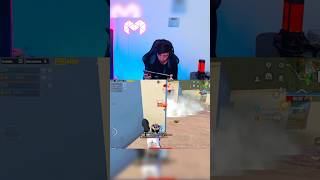 CARDINALNI KALLASI UCHIB KETTI☠️ BUNAQASI BOMAGAN😱 pubgmobile cardinal cardinalpubg flex [upl. by Ainezey]