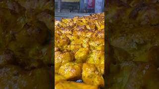 Malai boti or tikka  😍 foodsofpakistan lahorefood streetfood food shorts [upl. by Maynord]