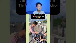 Try Not to Laugh Challenge 113🤣 funny shorts viral [upl. by Anglim]