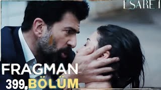 Aşkı Memnu Fragman 1Sezon [upl. by Rosetta]