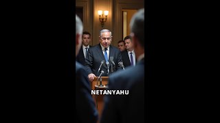 Netanyahus Legal Battles A Turning Point for Israel [upl. by Sausa274]