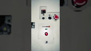 Remote vs Local operation of Tap changer⚡️electricalengineering substation practical [upl. by Aitsirhc]