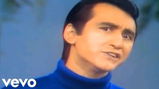 Frankie Valli amp The Four Seasons  Sherry Official Music Video [upl. by Cordie520]