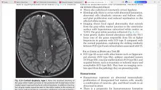 NEURORADIOLOGY CORE REQUISITES [upl. by Dorene]