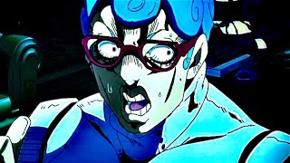 Angry Venezia Game Nerd 3 AVGN as Ghiaccio makes too much sense 3 [upl. by Ordnazil181]