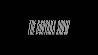 10 Hour Stream Variety Show  The Booyaka Live 14 [upl. by Dnilasor]