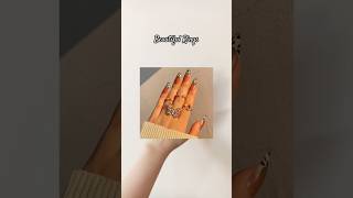 unboxing Meesho Ring Set Under 150  Viral Golden Rings meeshojewellery rings [upl. by Corinne574]