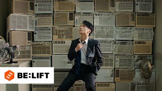 ENHYPEN 엔하이픈 No Doubt Official MV [upl. by Sang117]