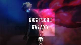 ● Nightcore ● quot Cö shu Nie  Asphyxia quot【Miruku Remix Ft Hatsune Miku】 [upl. by Brigg]