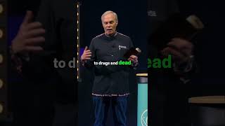 Casting Your Cares  Andrew Wommack [upl. by Vasiliu]