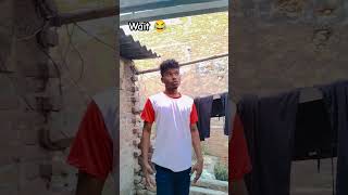 दिवाली के पटाखे🧨😂 diwali2024 funny muradrox viralvideo reaction ytshorts shorts [upl. by Eidac]