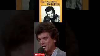 Was Conway Twitty Countrys Casanova Spoiler Alert He Kinda Was [upl. by Hutchison]