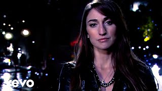 Sara Bareilles  Gravity Official HD Video [upl. by Ashlin]