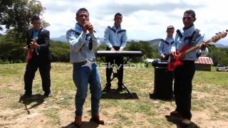 Ofrenda Agradable NUEVA VIDA Esteli [upl. by Joleen401]