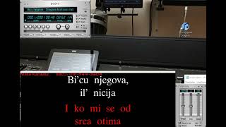 Bicu njegovamidiVanbasco coolsoft sf2 bank Demo  KorgYamahaRoland [upl. by Loredana644]