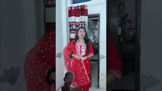 funny comedy 🤣😁🤣 Golu ke jute pahan le funny comedy comedy [upl. by Nnalyrehs]