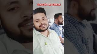 Bdi baat industry ke logo se abhi picture bachi hai promo dekh Rajan Roy 07 moto vlog ♥️ [upl. by Colan]