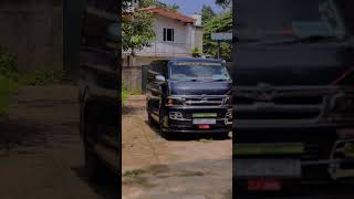 MAFIA🪝 kdhkollo kdh vehicle sortvideo srilankanairlines [upl. by Aronoel]