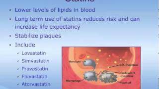 Treatment of Acute Coronary Syndrome ACS [upl. by Luigi701]