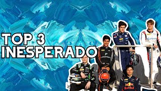 Así Va Colapinto  Resumen de Mitad de Temporada F2 2024💥 [upl. by Ailsa]