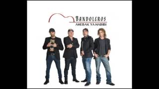 Bandoleros  Gipsy Queen [upl. by Hgieliak]